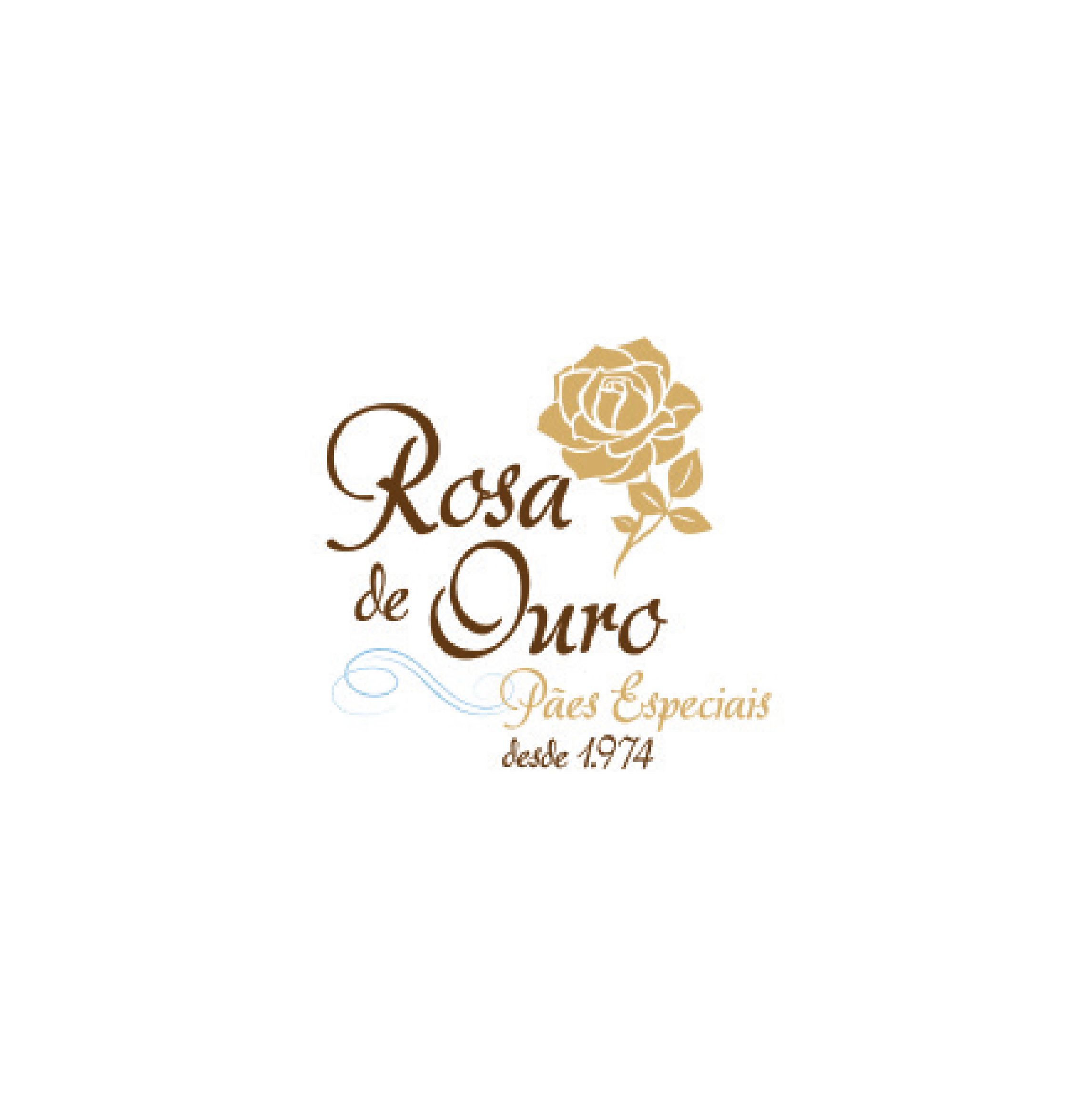 Conheça nosso parceiro