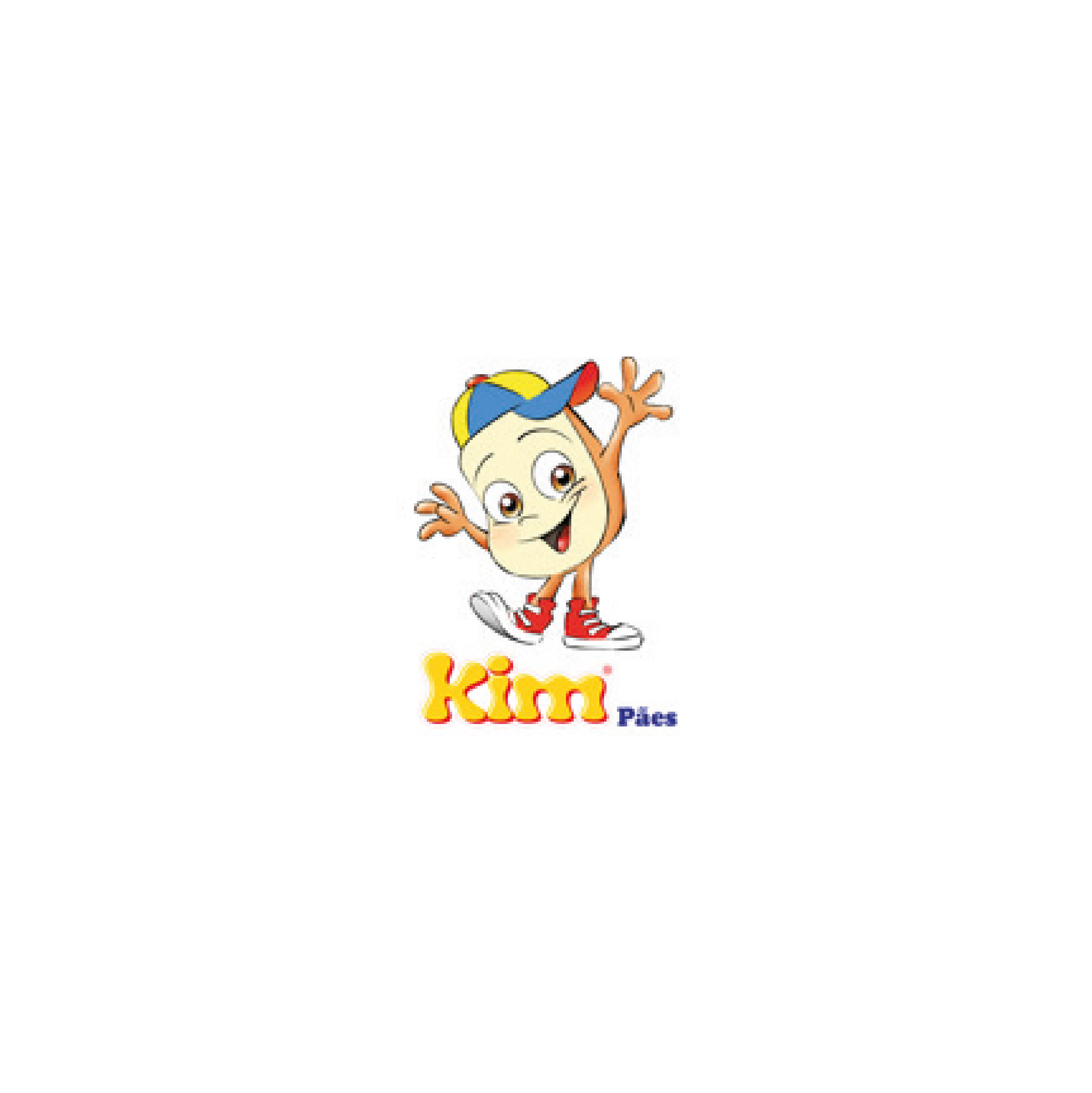 Conheça nosso parceiro