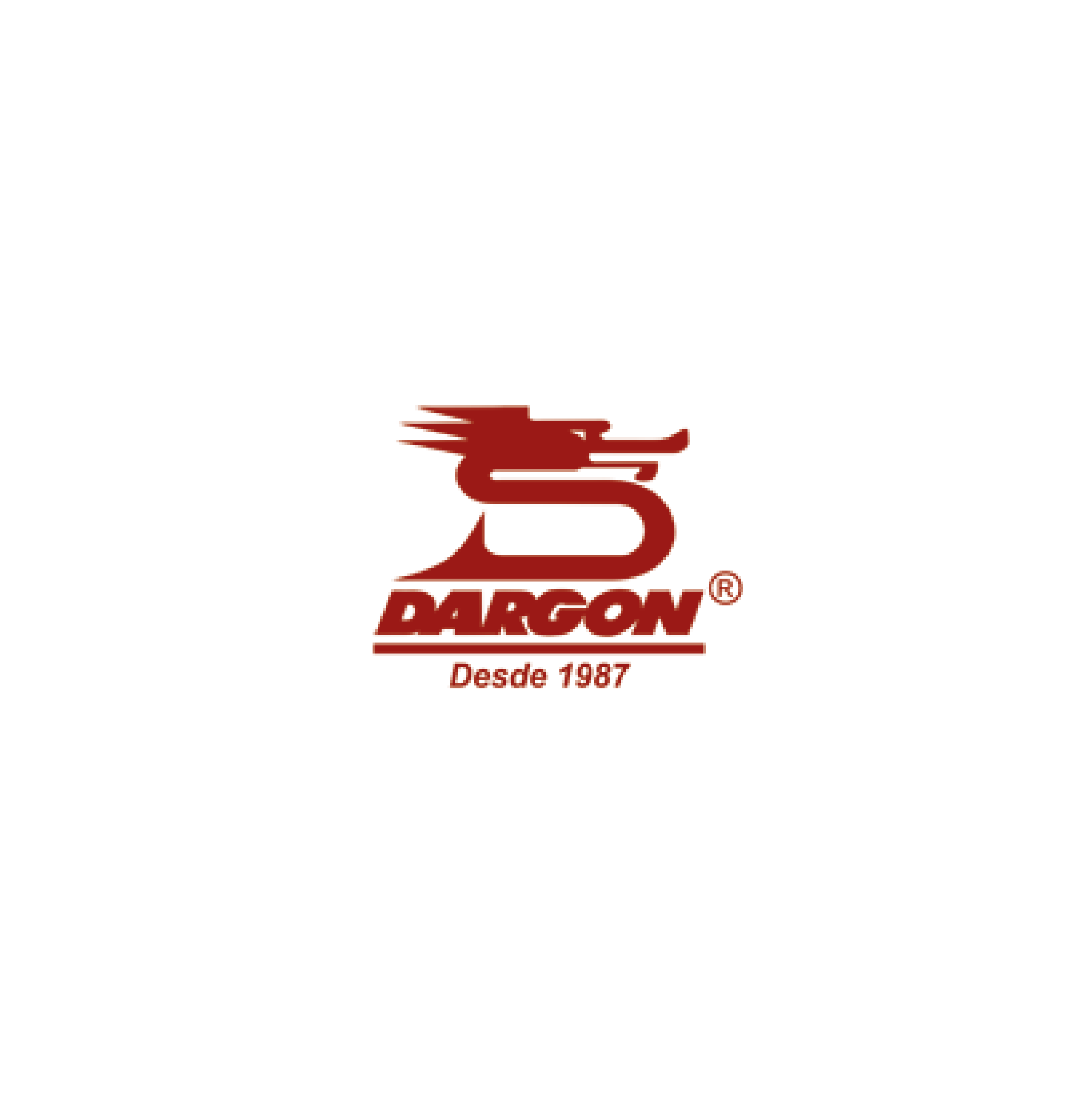 Conheça nosso parceiro