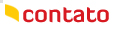 Contato